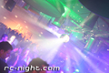 N#:337061 - 