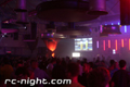 N#:337062 - 