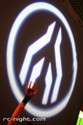 N#:337064 - 