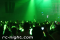 N#:337065 - 