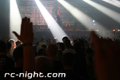 N#:337067 - 
