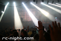 N#:337068 - 
