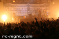 N#:337069 - 