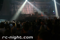 N#:337070 - 