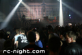 N#:337071 - 
