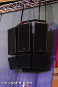 N#:337072 - 