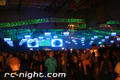 N#:337073 - 