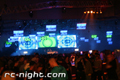 N#:337074 - 