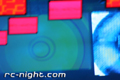N#:337075 - 