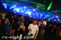 N#:337076 - 
