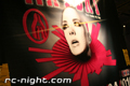 N#:337077 - 