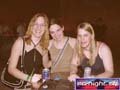 N#:276004 - 