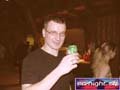 N#:276005 - 