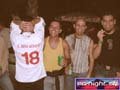 N#:276020 - 