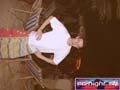 N#:276021 - 