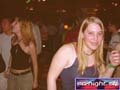 N#:276026 - 