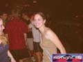 N#:276027 - 