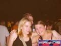 N#:276034 - 
