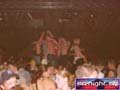 N#:276036 - 