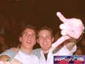 N#:276038 - 