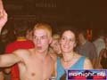 N#:276039 - 