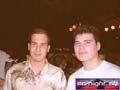 N#:276040 - 