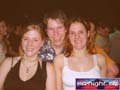 N#:276042 - 