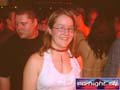N#:276043 - 