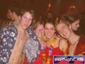 N#:276044 - 