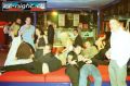 N#:94005 - Ein grosses Bett f�r alle... Swisscom Mobile