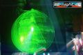 N#:79032 - Laser show