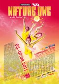 N#:345001 - 