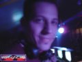 N#:154006 - Flutlicht aka DJ Natron