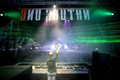 N#:330053 - Armin van Buuren