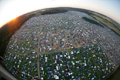 N#:330066 - 