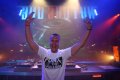 N#:333003 - DJ Moguai