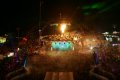 N#:333006 - 