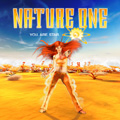 N#:351001 - 