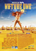 N#:351002 - 