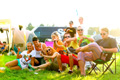 N#:351012 - 