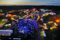 N#:351013 - 