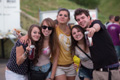N#:351014 - 