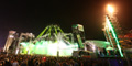 N#:351018 - 