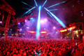 N#:351022 - 