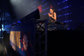 N#:351029 - 
