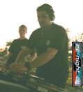 N#:68006 - DJ Jerome