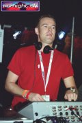 N#:158127 - DJ Mirko Milano