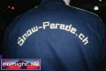 N#:204034 - Snow-Parade.ch