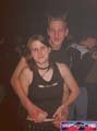 N#:283002 - 