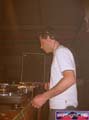 N#:283003 - 